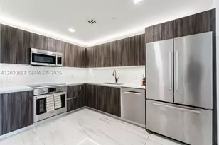 488 NE 18th, Miami, FL 33132 - Photo 9