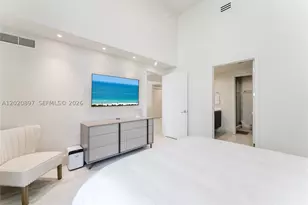 488 NE 18th, Miami, FL 33132 - Photo 15