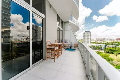 488 NE 18th #1205, Miami, FL 33132 - Photo 25