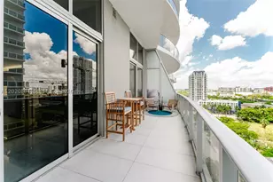 488 NE 18th, Miami, FL 33132 - Photo 25