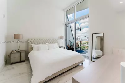 488 NE 18th #1205, Miami, FL 33132 - Photo 13