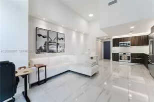 488 NE 18th, Miami, FL 33132 - Photo 7