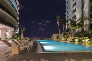 488 NE 18th, Miami, FL 33132 - Photo 41