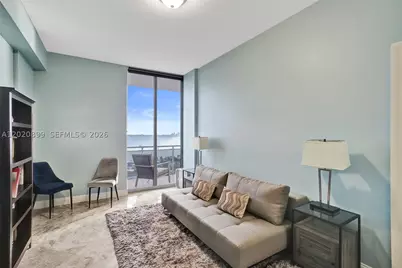 7901 Hispanola #2010, North Bay Village, FL 33141 - Photo 23