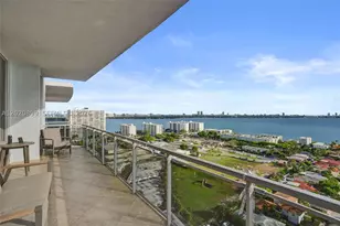 7901 Hispanola, North Bay Village, FL 33141 - Photo 1