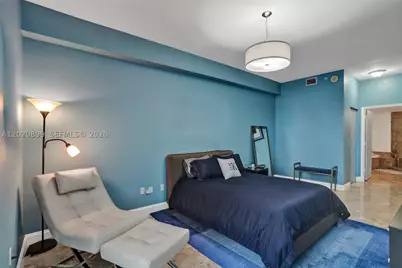 7901 Hispanola #2010, North Bay Village, FL 33141 - Photo 7