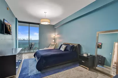 7901 Hispanola #2010, North Bay Village, FL 33141 - Photo 3