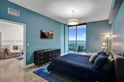 7901 Hispanola #2010, North Bay Village, FL 33141 - Photo 5