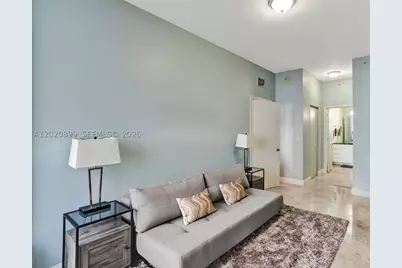 7901 Hispanola #2010, North Bay Village, FL 33141 - Photo 25