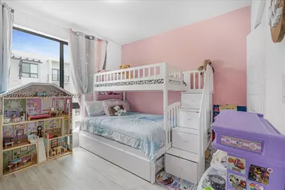 8301 NW 41st #B-309, Doral, FL 33166 - Photo 27