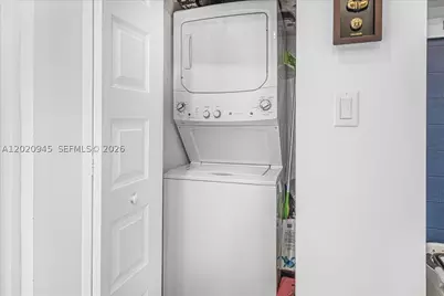 8301 NW 41st #B-309, Doral, FL 33166 - Photo 29