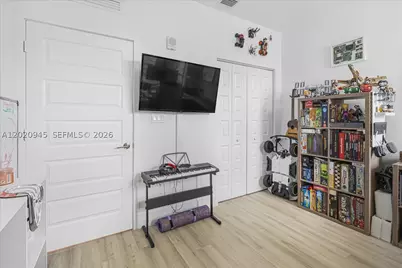 8301 NW 41st #B-309, Doral, FL 33166 - Photo 31