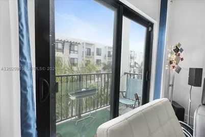 8301 NW 41st #B-309, Doral, FL 33166 - Photo 23