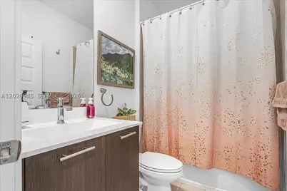 8301 NW 41st #B-309, Doral, FL 33166 - Photo 17