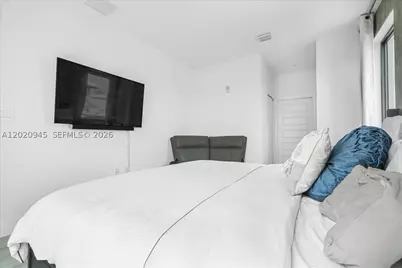 8301 NW 41st #B-309, Doral, FL 33166 - Photo 25