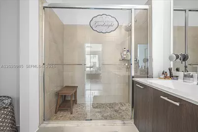 8301 NW 41st #B-309, Doral, FL 33166 - Photo 33