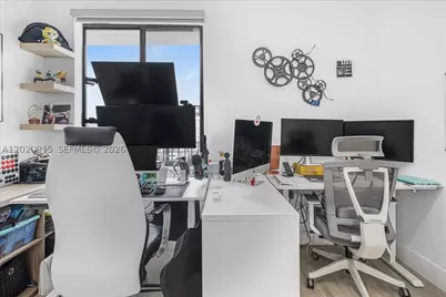 8301 NW 41st #B-309, Doral, FL 33166 - Photo 21