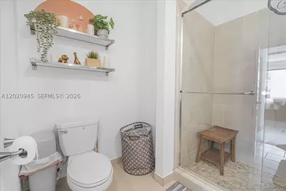 8301 NW 41st #B-309, Doral, FL 33166 - Photo 15