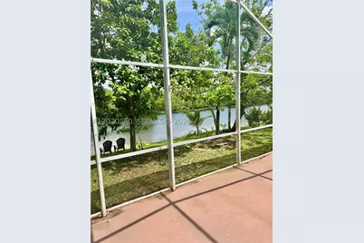 131 SW 178th, Pembroke Pines, FL 33029 - Photo 13
