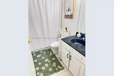 131 SW 178th, Pembroke Pines, FL 33029 - Photo 11