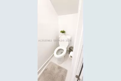 401 SW 109th #14, Miami, FL 33174 - Photo 15