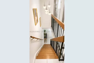 401 SW 109th #14, Miami, FL 33174 - Photo 17