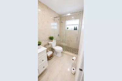 401 SW 109th #14, Miami, FL 33174 - Photo 11