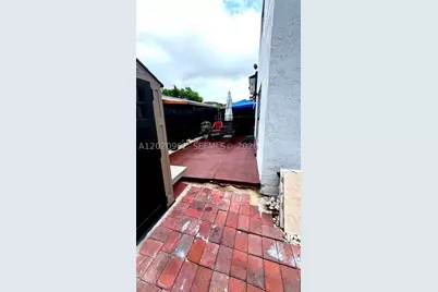 401 SW 109th #14, Miami, FL 33174 - Photo 19