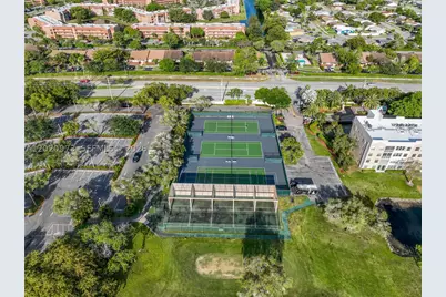 10466 Sunrise Lakes #107, Sunrise, FL 33322 - Photo 45