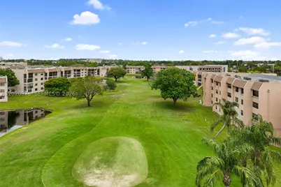 10466 Sunrise Lakes #107, Sunrise, FL 33322 - Photo 39