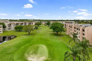 10466 Sunrise Lakes, Sunrise, FL 33322 - Photo 39