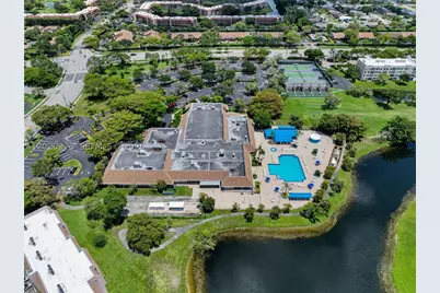 10466 Sunrise Lakes #107, Sunrise, FL 33322 - Photo 41
