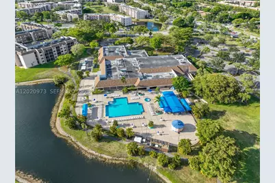 10466 Sunrise Lakes #107, Sunrise, FL 33322 - Photo 43