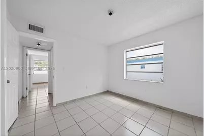 145 SW 30th #B208, Miami, FL 33135 - Photo 11