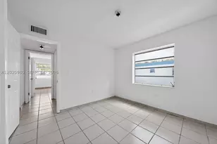 145 SW 30th, Miami, FL 33135 - Photo 11