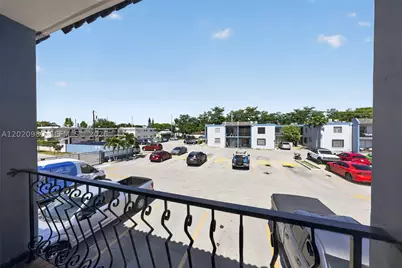 145 SW 30th #B208, Miami, FL 33135 - Photo 15