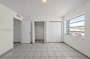145 SW 30th, Miami, FL 33135 - Photo 13