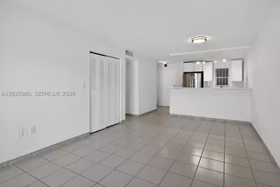 145 SW 30th #B208, Miami, FL 33135 - Photo 5