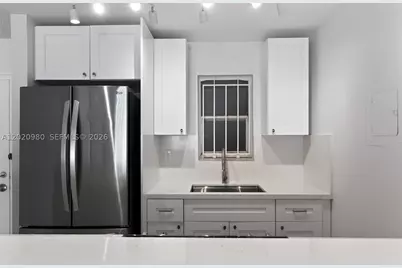 145 SW 30th #B208, Miami, FL 33135 - Photo 7