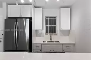 145 SW 30th, Miami, FL 33135 - Photo 7