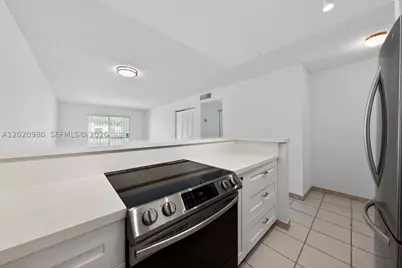 145 SW 30th #B208, Miami, FL 33135 - Photo 9