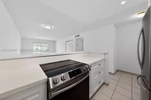 145 SW 30th, Miami, FL 33135 - Photo 9