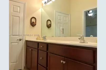 5919 NW 56th, Tamarac, FL 33319 - Photo 3