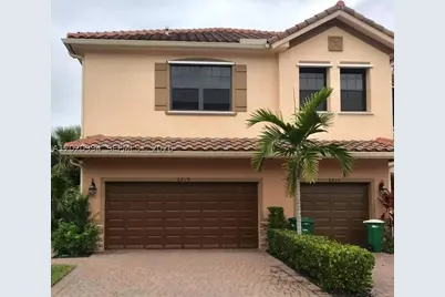 5919 NW 56th, Tamarac, FL 33319 - Photo 1
