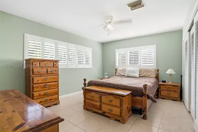 8495 SW 160th, Palmetto Bay, FL 33157 - Photo 9
