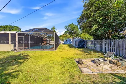 8495 SW 160th, Palmetto Bay, FL 33157 - Photo 15