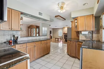 8495 SW 160th, Palmetto Bay, FL 33157 - Photo 5