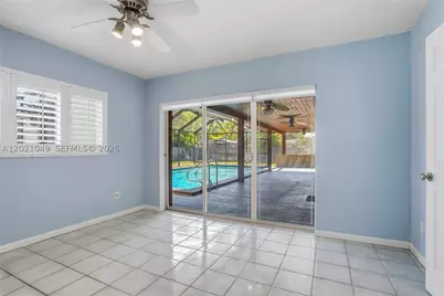 8495 SW 160th, Palmetto Bay, FL 33157 - Photo 13