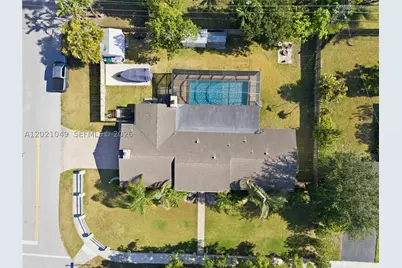 8495 SW 160th, Palmetto Bay, FL 33157 - Photo 17