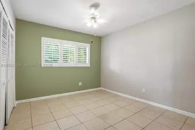 8495 SW 160th, Palmetto Bay, FL 33157 - Photo 11